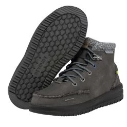 Heydude Hey Dude Bradley Youth Granite -Ariat Store Screenshot2023 01 10125200