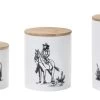 Ranch Life 3 Pc Canister Set 2 Ranch Life 3 Pc Canister Set -Ariat Store Screenshot2023 01 26124552 a0edcb1e 1f89 40d9 82a0 bad6dfce9a62