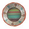 Cactus Serving Bowl -Ariat Store Screenshot2023 01 26131026