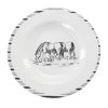 Ranch Life Salad Plate Set -Ariat Store Screenshot2023 01 26131604