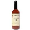 Bentley's Batch 5 Hot Bloody Mary Mix -Ariat Store Screenshot2023 02 07122601