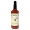 Bentley's Batch Reserve 12 Oz Bloody Mary Mix -Ariat Store Screenshot2023 02 07124440