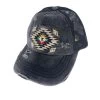 Aztec Criss Cross Pony Cap -Ariat Store Screenshot2023 02 20153141