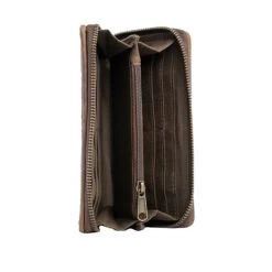 STS Sioux Falls Bifold Wallet -Ariat Store Screenshot2023 03 08112054