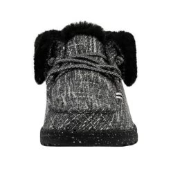 Heydude Hey Dude Youth Britt Boho Cookies And Cream -Ariat Store Screenshot2023 03 13162651