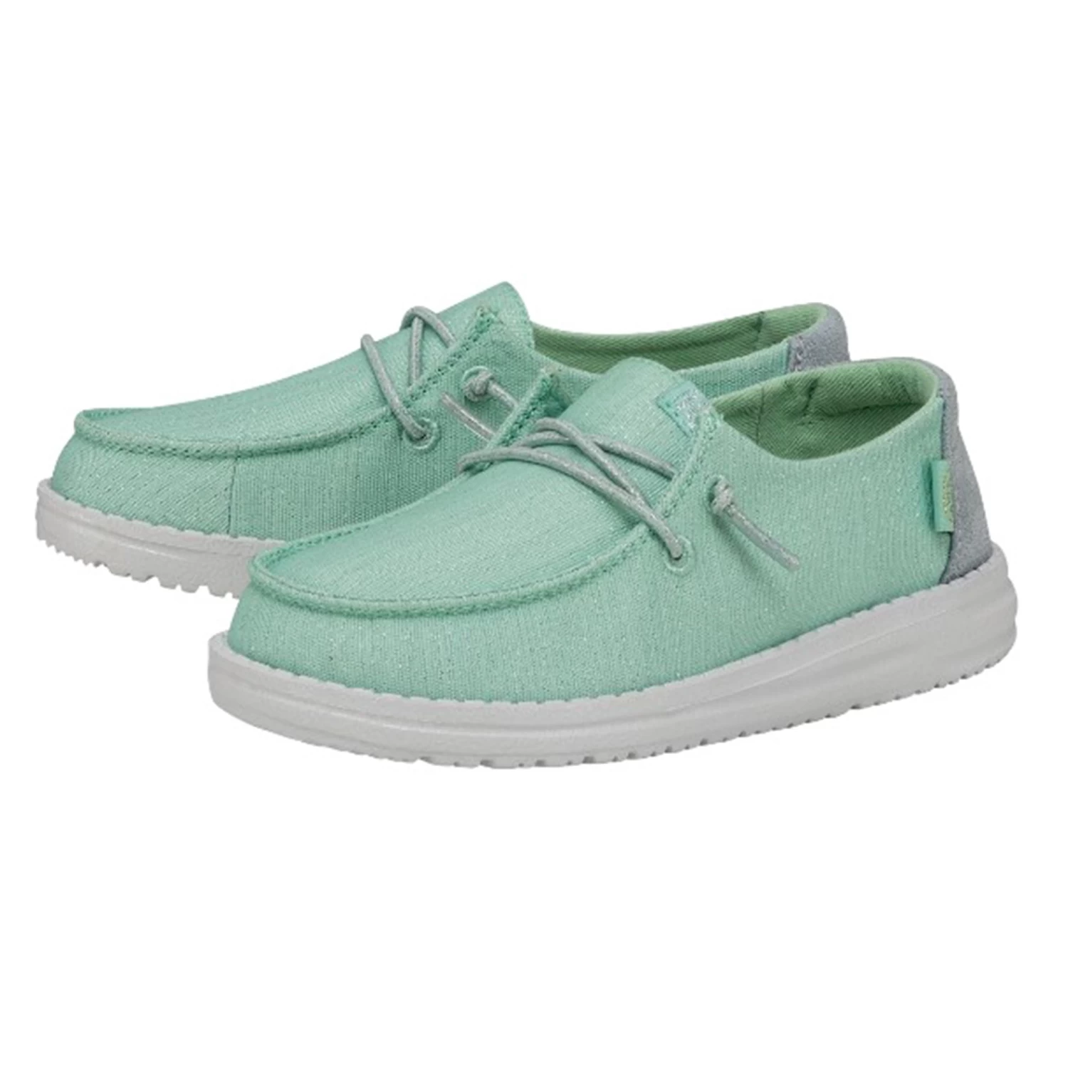 Heydude Hey Dude Wendy Youth Glitter Moon Stone 3 Heydude Hey Dude Wendy Youth Glitter Moon Stone