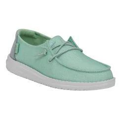 Heydude Hey Dude Wendy Youth Glitter Moon Stone 16 Heydude Hey Dude Wendy Youth Glitter Moon Stone -Ariat Store Screenshot2023 04 20093816