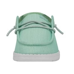 Heydude Hey Dude Wendy Youth Glitter Moon Stone 19 Heydude Hey Dude Wendy Youth Glitter Moon Stone -Ariat Store Screenshot2023 04 20094848