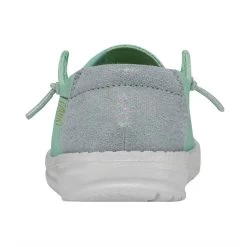 Heydude Hey Dude Wendy Youth Glitter Moon Stone 20 Heydude Hey Dude Wendy Youth Glitter Moon Stone -Ariat Store Screenshot2023 04 20095046