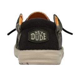 Heydude Hey Dude Wally Youth Camodino Musk -Ariat Store Screenshot2023 04 20125247