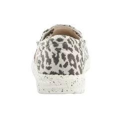 Heydude Hey Dude Misty Woven Grey Cheetah -Ariat Store Screenshot2023 05 04113303