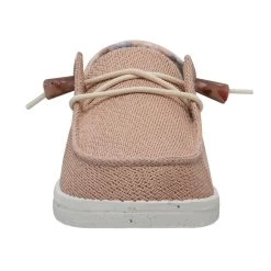 Heydude Hey Dude Wendy Eco Pink Salt -Ariat Store Screenshot2023 05 18155341