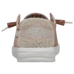 Heydude Hey Dude Wendy Eco Pink Salt -Ariat Store Screenshot2023 05 18155524