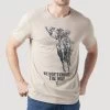 Wrangler Men's We Don't Choose Tee -Ariat Store Screenshot2023 05 25120550