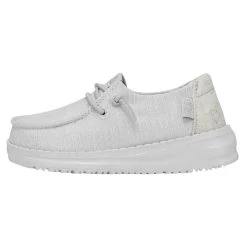 Heydude Hey Dude Wendy Toddler Glitter Cloud Dust -Ariat Store Screenshot2023 05 25123229