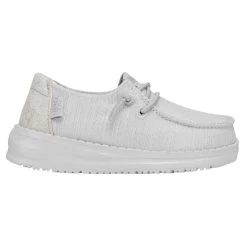 Heydude Hey Dude Wendy Toddler Glitter Cloud Dust -Ariat Store Screenshot2023 05 25123333