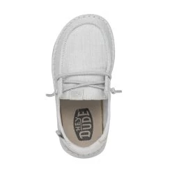 Heydude Hey Dude Wendy Toddler Glitter Cloud Dust -Ariat Store Screenshot2023 05 25123539