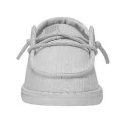 Heydude Hey Dude Wendy Toddler Glitter Cloud Dust -Ariat Store Screenshot2023 05 25123829