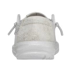 Heydude Hey Dude Wendy Toddler Glitter Cloud Dust -Ariat Store Screenshot2023 05 25123931