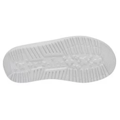 Heydude Hey Dude Wendy Toddler Glitter Cloud Dust -Ariat Store Screenshot2023 05 25124057