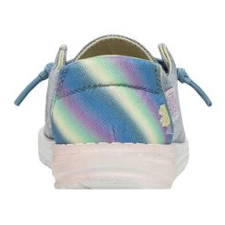 Heydude Hey Dude Wendy Youth Sparkle Denim -Ariat Store Screenshot2023 05 25144553