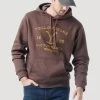 Wrangler Yellowstone Hoodie 2 Wrangler Yellowstone Hoodie -Ariat Store Screenshot2023 06 05114353