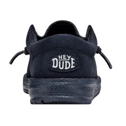 Heydude Hey Dude Wally Toddler Funk Mono Navy -Ariat Store Screenshot2023 06 06103355