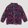 Wrangler Infant Pink/Turquoise Aztec Shirt -Ariat Store Screenshot2023 06 08134534