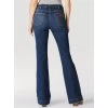 Wrangler Women's Retro Ellery Trouser Jeans 2 Wrangler Women's Retro Ellery Trouser Jeans -Ariat Store Screenshot2023 06 09094235