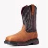 Ariat Men's Big Rig Boots 2 Ariat Men's Big Rig Boots -Ariat Store Screenshot2023 06 09110429