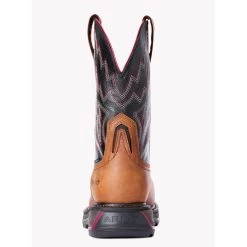 Ariat Men's Big Rig Boots 9 Ariat Men's Big Rig Boots -Ariat Store Screenshot2023 06 09110936