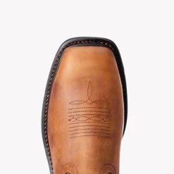 Ariat Men's Big Rig Boots 10 Ariat Men's Big Rig Boots -Ariat Store Screenshot2023 06 09111054