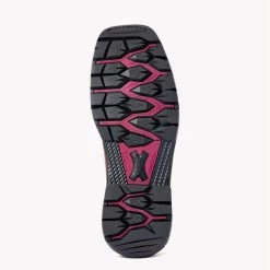 Ariat Men's Big Rig Boots 11 Ariat Men's Big Rig Boots -Ariat Store Screenshot2023 06 09111156