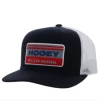 Hooey Youth Horizon Navy/Red/Grey Cap -Ariat Store Screenshot2023 06 12131753