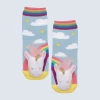 Lil' Traveller's Unicorn Baby Socks -Ariat Store Unicorn 27060 1080x 0b1415b2 93c8 42bf 8382 7c37c2bdc6ff