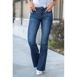 KanCan Mid Rise Flare Jean -Ariat Store Untitled 11 360x 1128ce2d a9dc 458a 9815 ae21bfe22e31