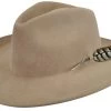 Bailey Hat Renegade Camel Calico 1 Bailey Hat Renegade Camel Calico -Ariat Store W16RDC CM227 MAIN