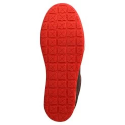 Twisted X Women's Black And Red Kicks -Ariat Store WCA0042 BT 1400x1400 7524ed43 4a81 4fa5 8dcc 313d5212a200