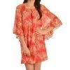 Paisley Dress -Ariat Store WEG02896