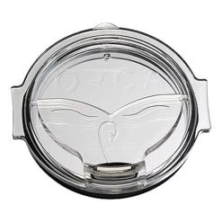 ORCA Coral Chaser With Clear Lid -Ariat Store WEG03874C