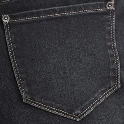 Rock & Roll Cowgirl High Rise Bell Bottom -Ariat Store WHB1669 B