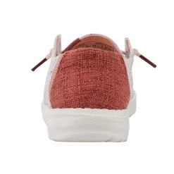 Heydude Hey Dude Wendy Confetti Pink -Ariat Store WendyConfettiPink5 1