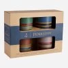 Pendleton Camp Stripe Mug Set -Ariat Store XC880