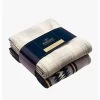 PENDLETON Camp Combo Throw Set -Ariat Store XF635
