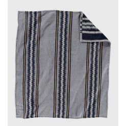 PENDLETON Camp Combo Throw Set -Ariat Store XF635 2