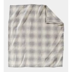 PENDLETON Camp Combo Throw Set -Ariat Store XF635 4