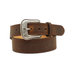Ariat Men's Belt