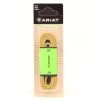Ariat Leather Boot Laces 60" -Ariat Store a2302208 60