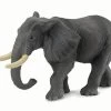 Breyer African Elephant -Ariat Store african elephant model breyer 900595 2000x 9adff963 ea3b 441e a287 539a78bcde7c