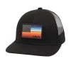 Ariat Men's Serape Flag Baseball Cap 1 Ariat Men's Serape Flag Baseball Cap -Ariat Store apivhcpbb 38712 63684 80223